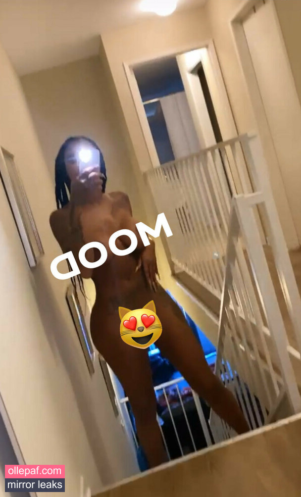 Latest Leaks Iamshaybrown Nude #74 - Fapello