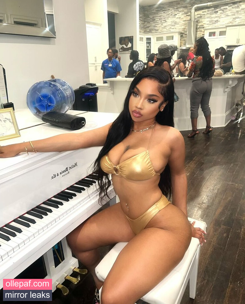 Latest Leaks iamskylarmarie Nude #2 - Fapello