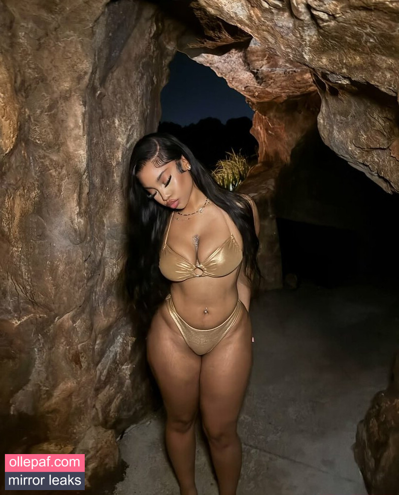 iamskylarmarie Nude Leaks OnlyFans - Fapello