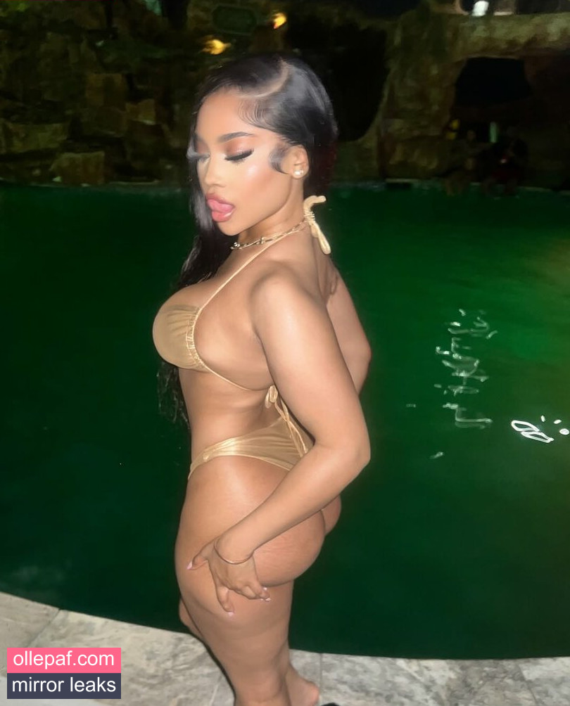 Latest Leaks iamskylarmarie Nude #13 - Fapello