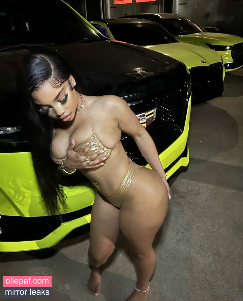 Latest Leaks iamskylarmarie Nude #14 - Fapello
