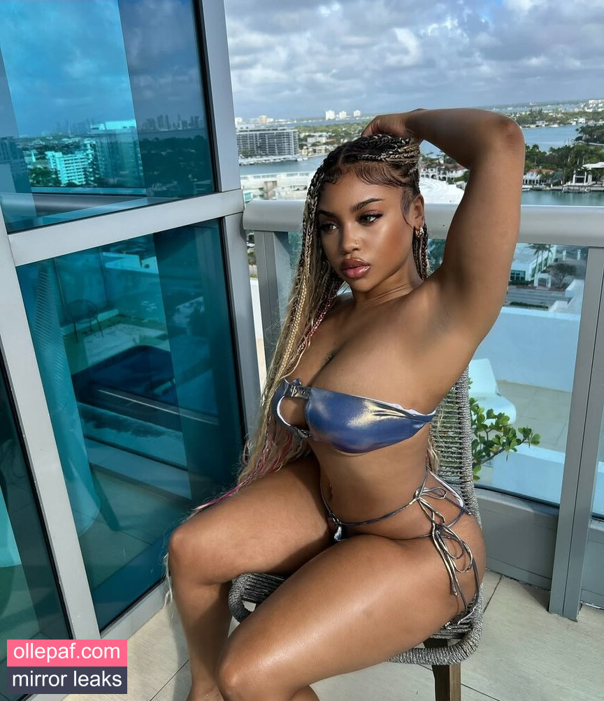 Latest Leaks iamskylarmarie Nude #22 - Fapello