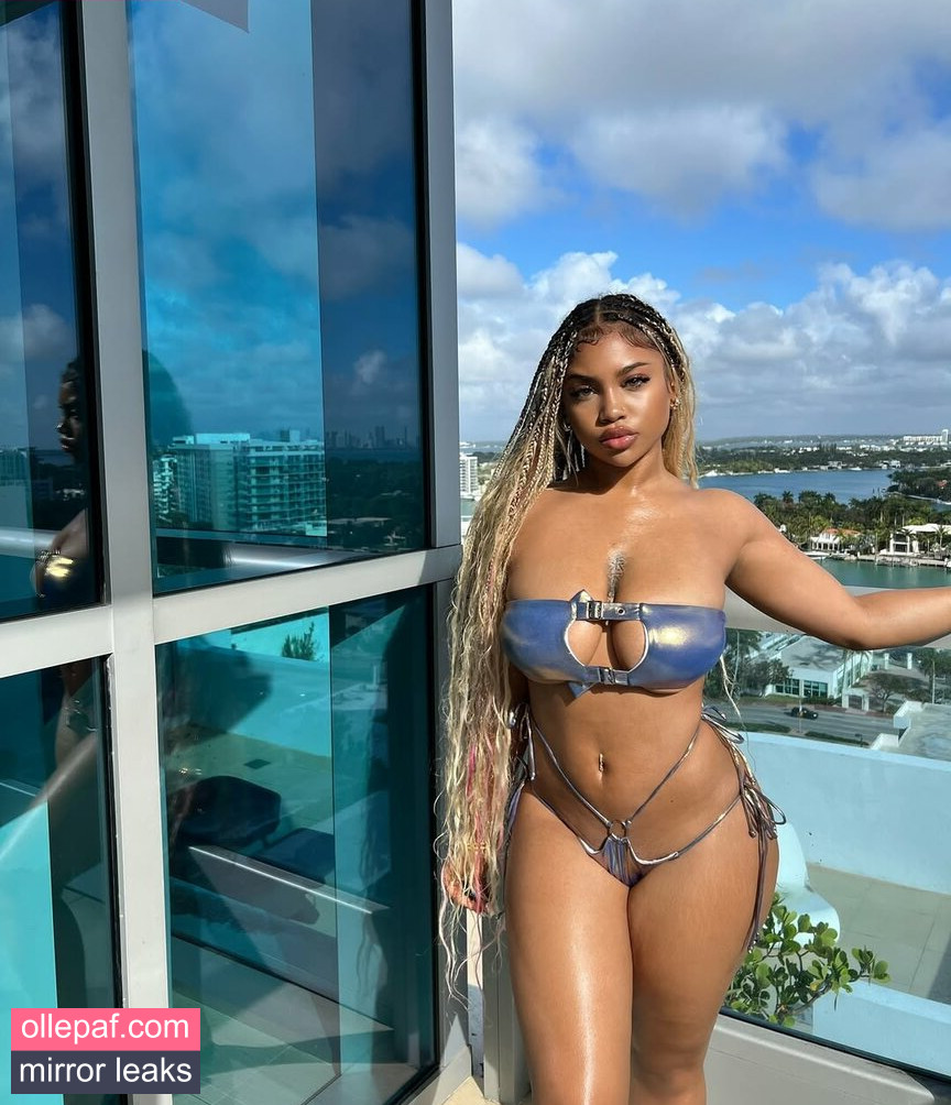 Latest Leaks iamskylarmarie Nude #24 - Fapello