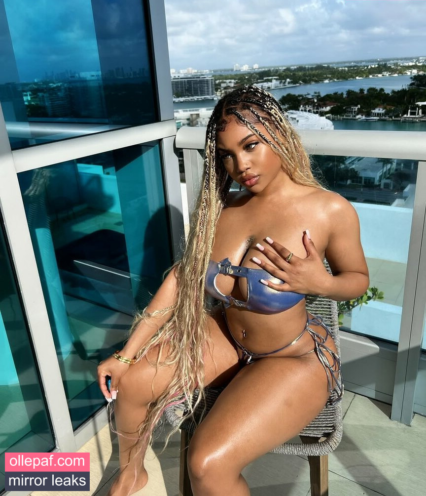 Latest Leaks iamskylarmarie Nude #25 - Fapello