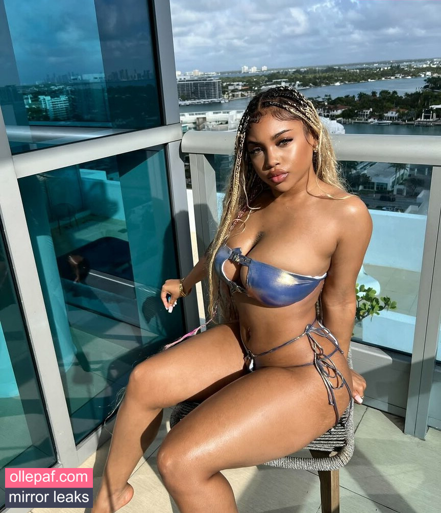 Latest Leaks iamskylarmarie Nude #30 - Fapello
