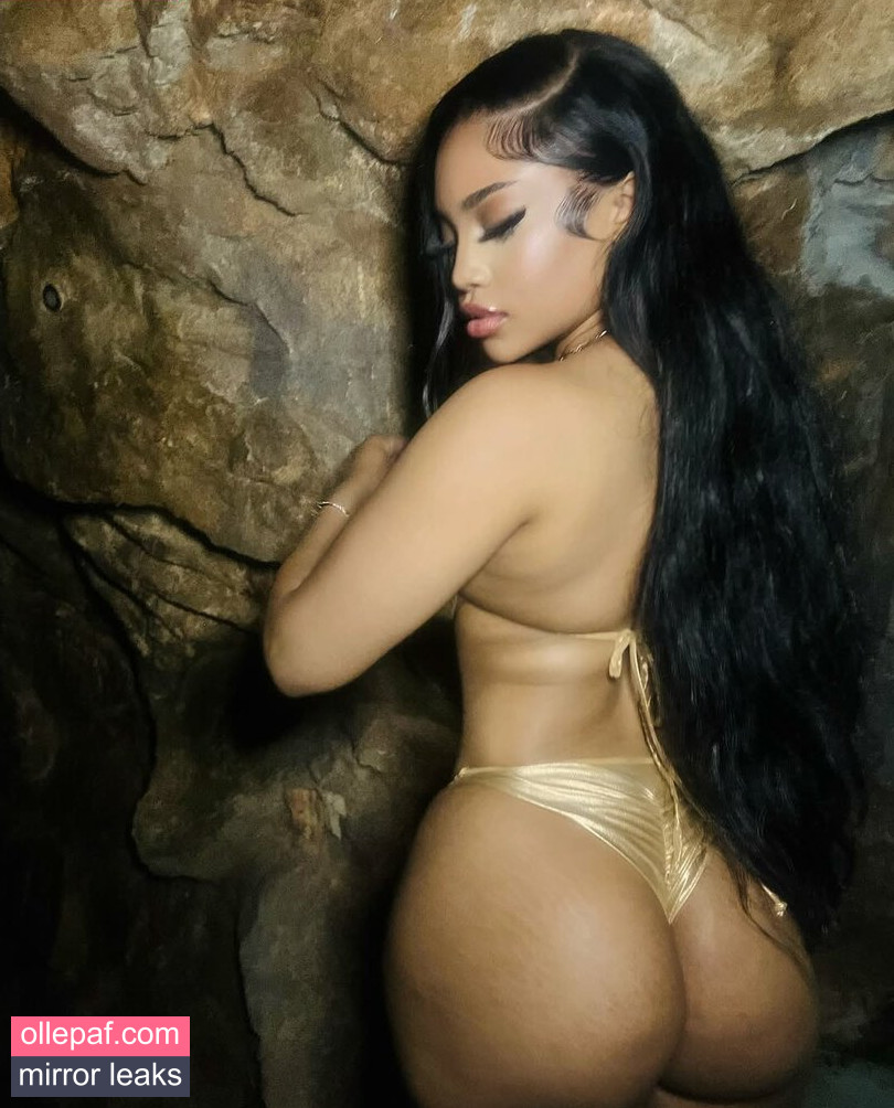 Latest Leaks iamskylarmarie Nude #6 - Fapello