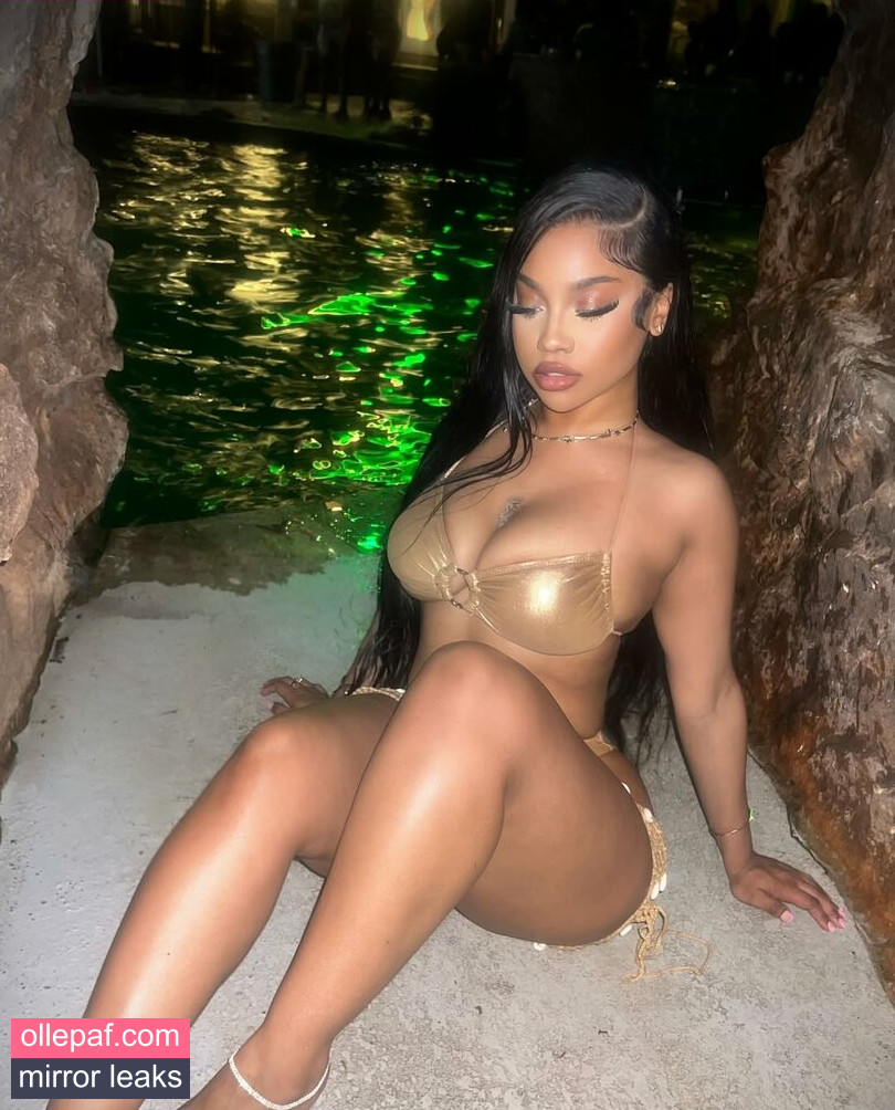 Latest Leaks iamskylarmarie Nude #9 - Fapello