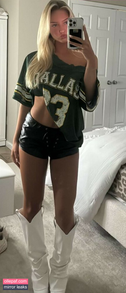 Latest Leaks iamsydneythomas Nude #191 - Fapello