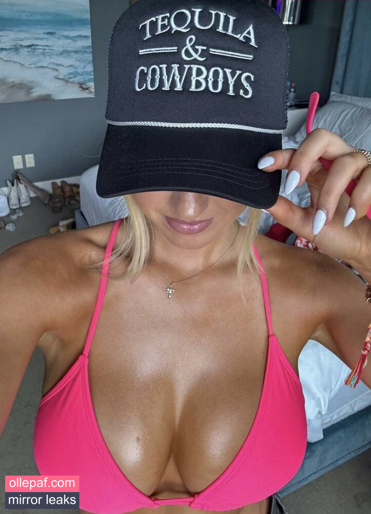 Latest Leaks iamsydneythomas Nude #238 - Fapello