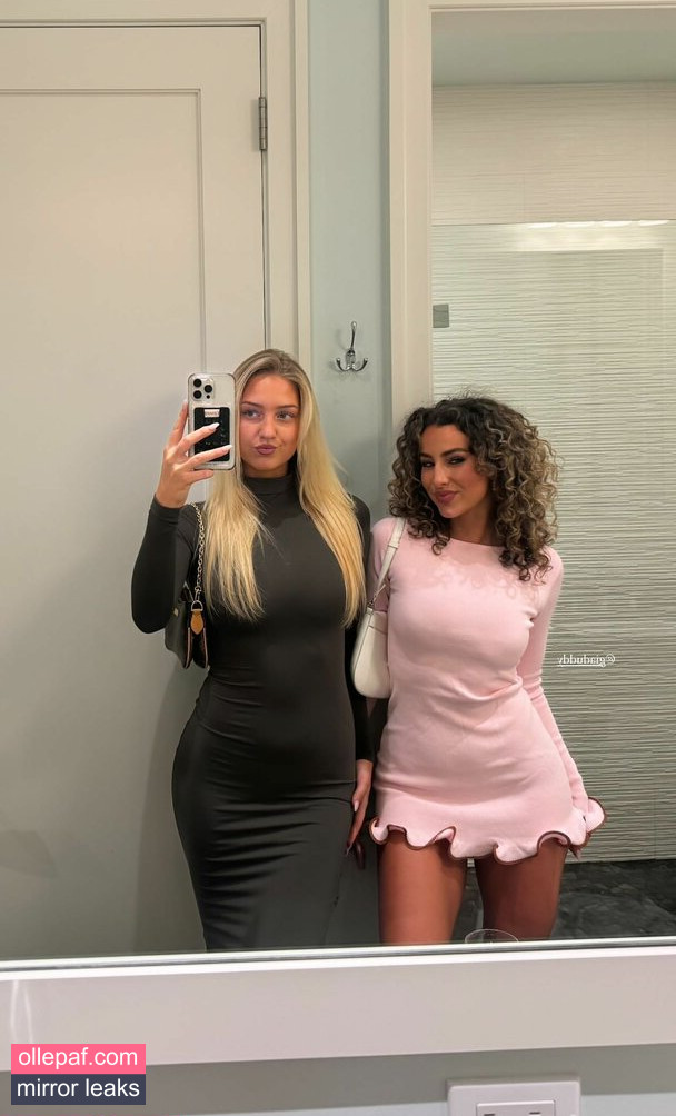 Latest Leaks iamsydneythomas Nude #51 - Fapello