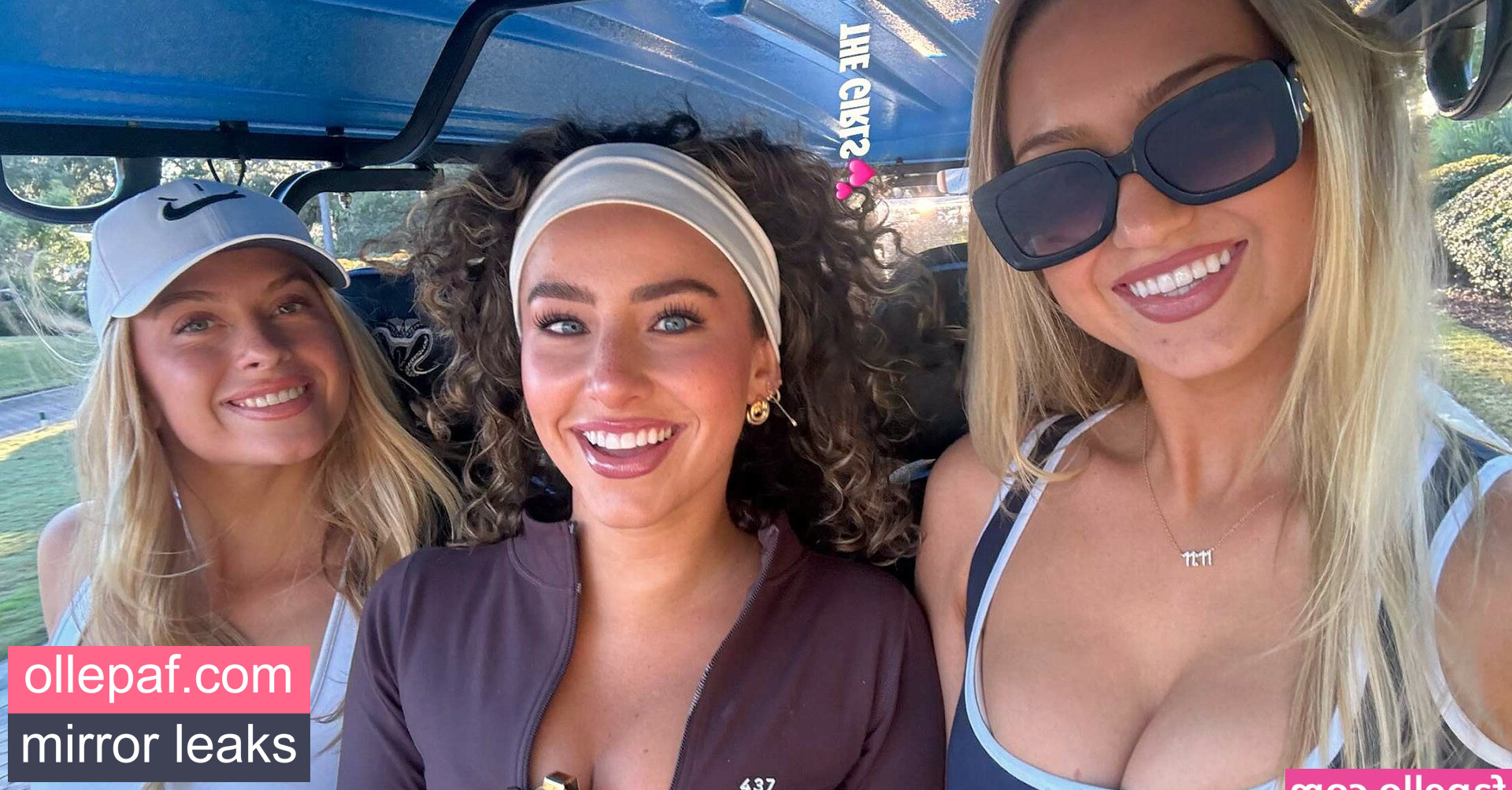 Latest Leaks iamsydneythomas Nude #64 - Fapello