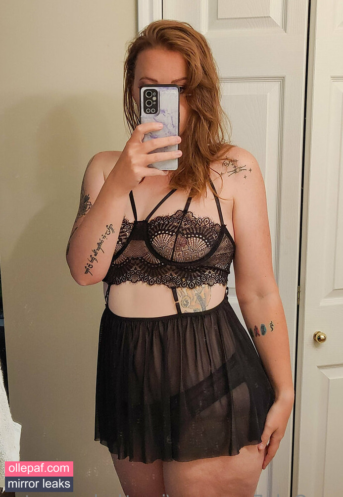 Latest Leaks iamthekasonator Nude #17 - Fapello