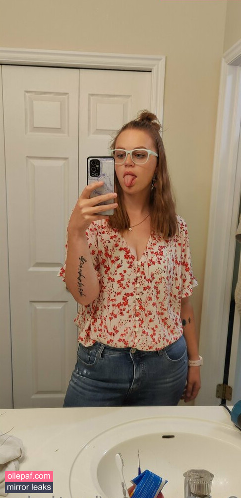 Latest Leaks iamthekasonator Nude #18 - Fapello