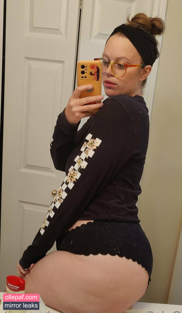 Latest Leaks iamthekasonator Nude #25 - Fapello