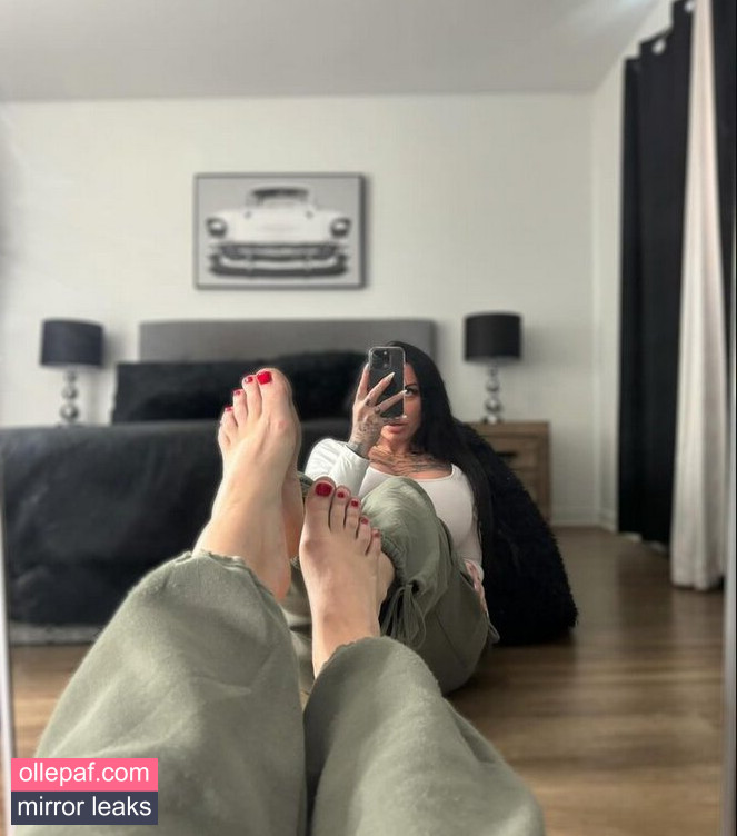 Latest Leaks iamthicknfit Nude #29 - Fapello