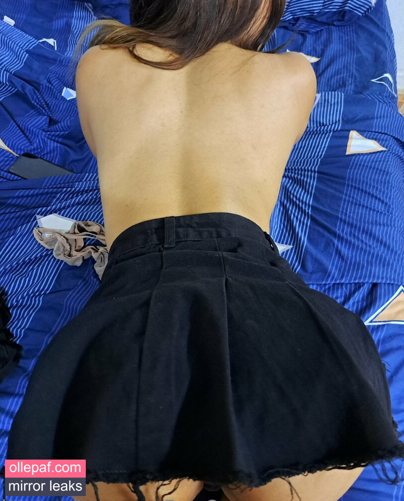 Latest Leaks iamtutti Nude #8 - Fapello