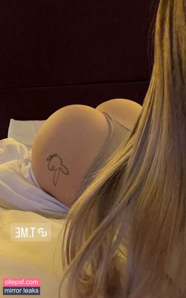 Latest Leaks iamvikaap.m Nude #5 - Fapello