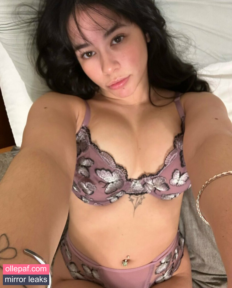 Latest Leaks ianandmariah Nude #11 - Fapello