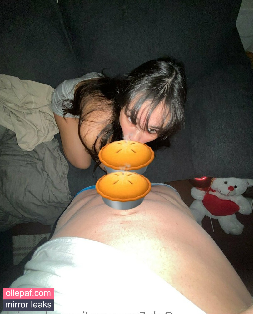Latest Leaks ianandmariah Nude #46 - Fapello