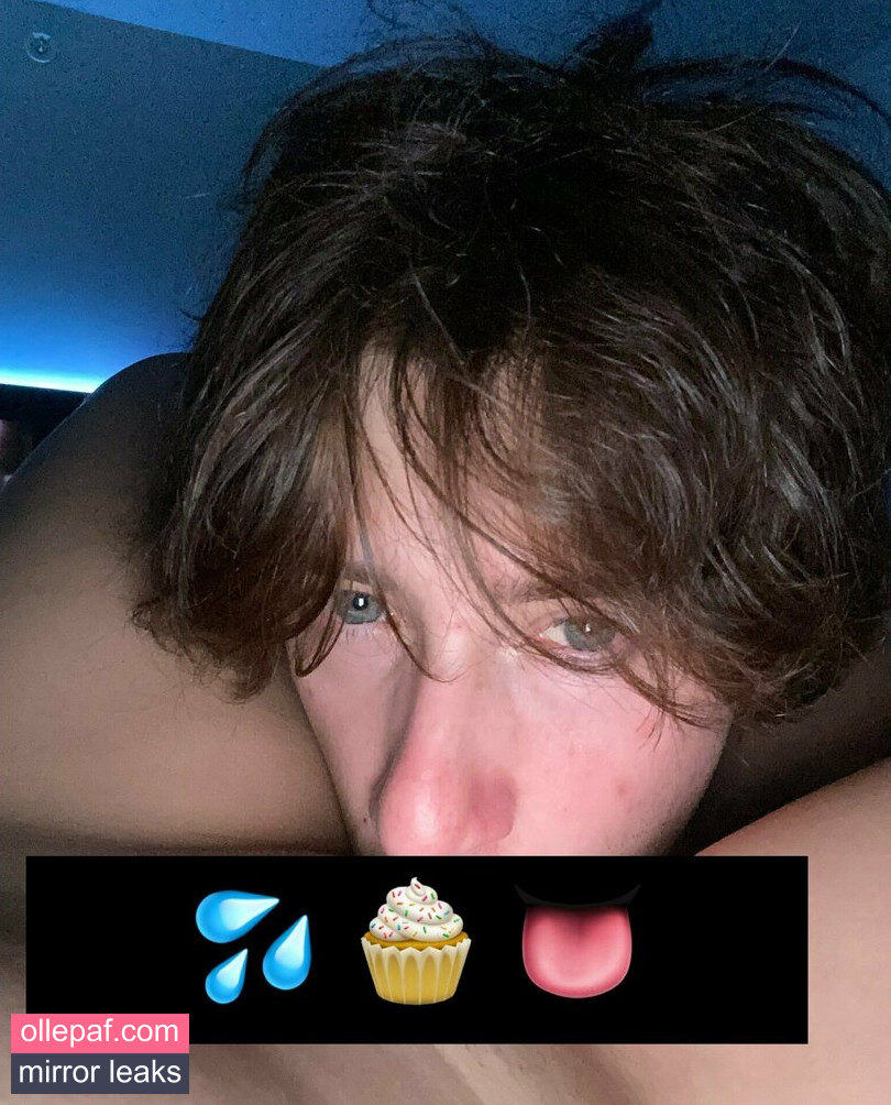 Latest Leaks ianandmariah Nude #48 - Fapello
