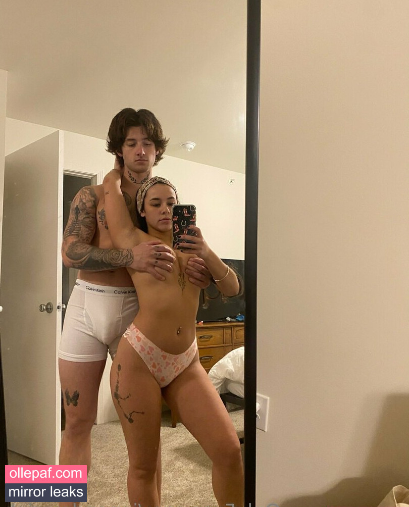 Latest Leaks ianandmariah Nude #70 - Fapello