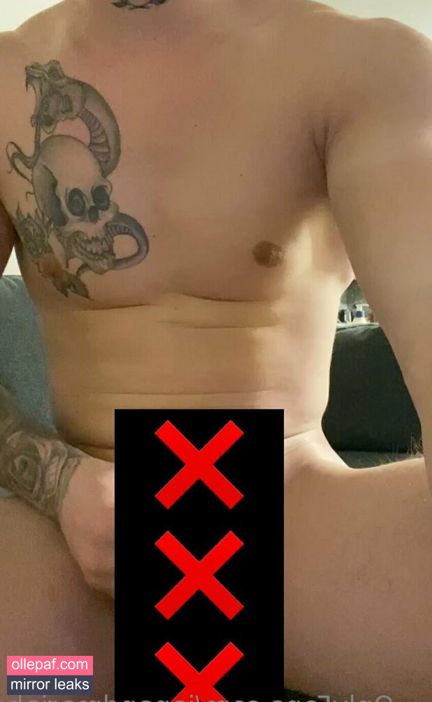 Latest Leaks ianandmariah Nude #86 - Fapello