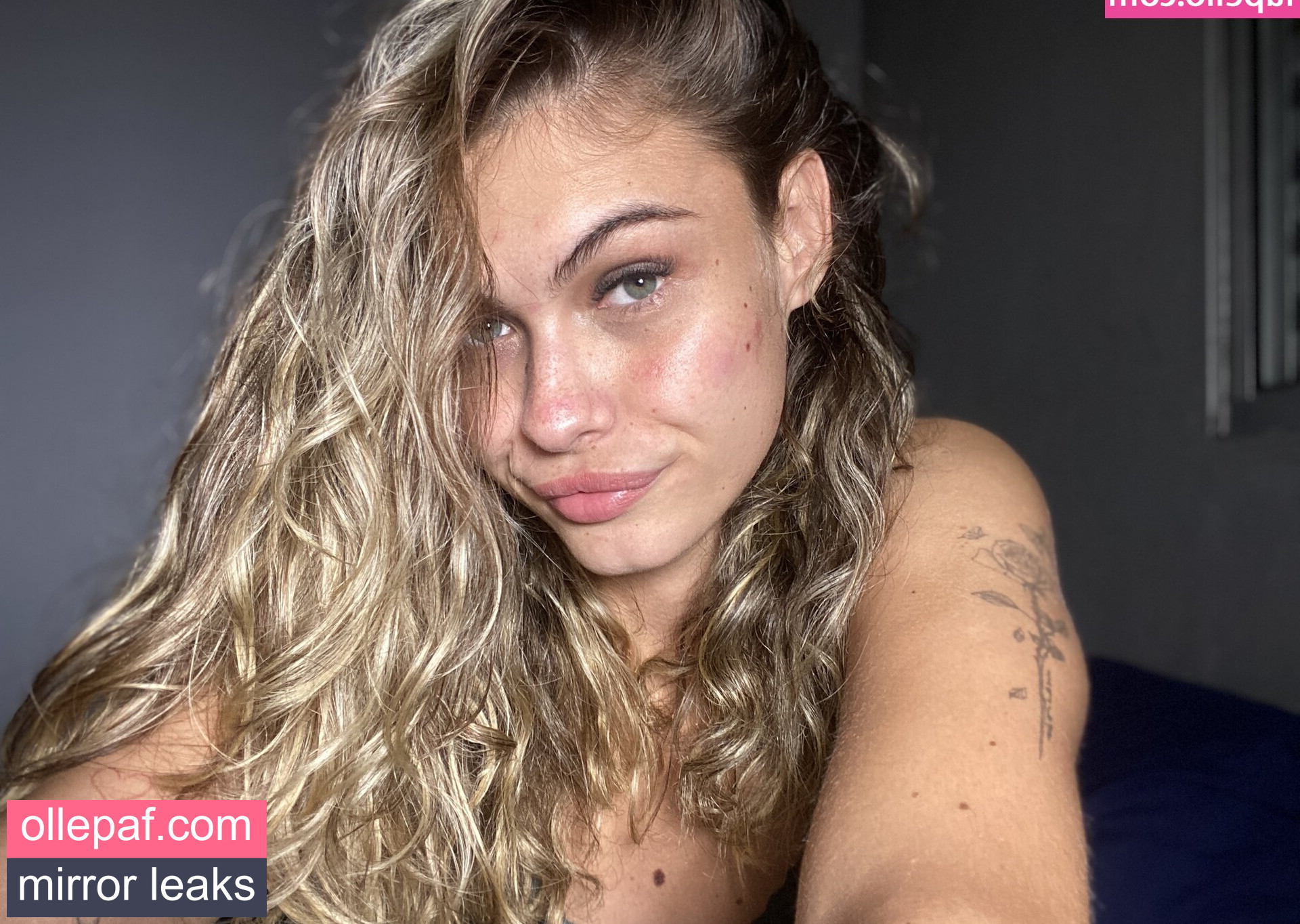 Iane Deville Nude Leaks OnlyFans #6 - Fapello