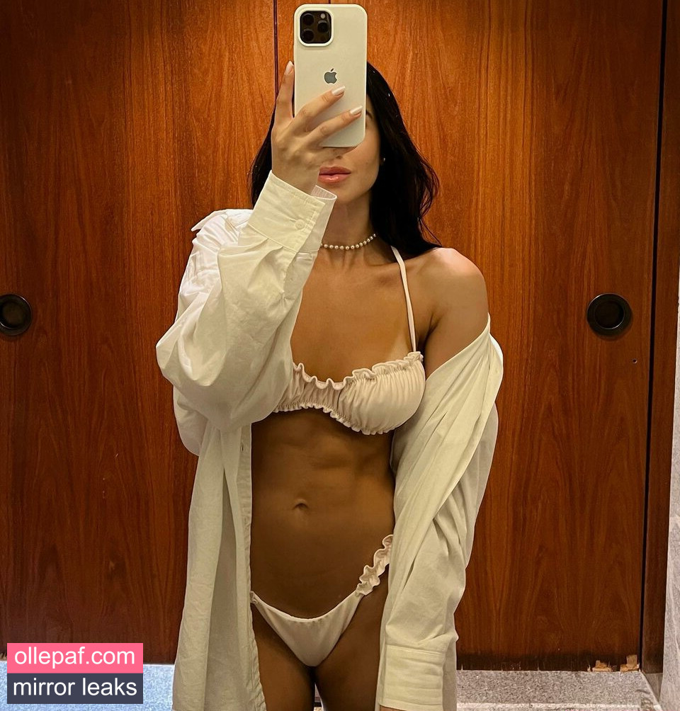Latest Leaks Iara Guimarães Nude #73 - Fapello