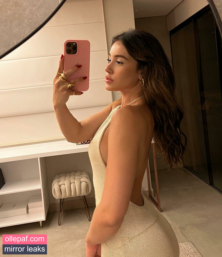 Latest Leaks Iara Guimarães Nude #77 - Fapello