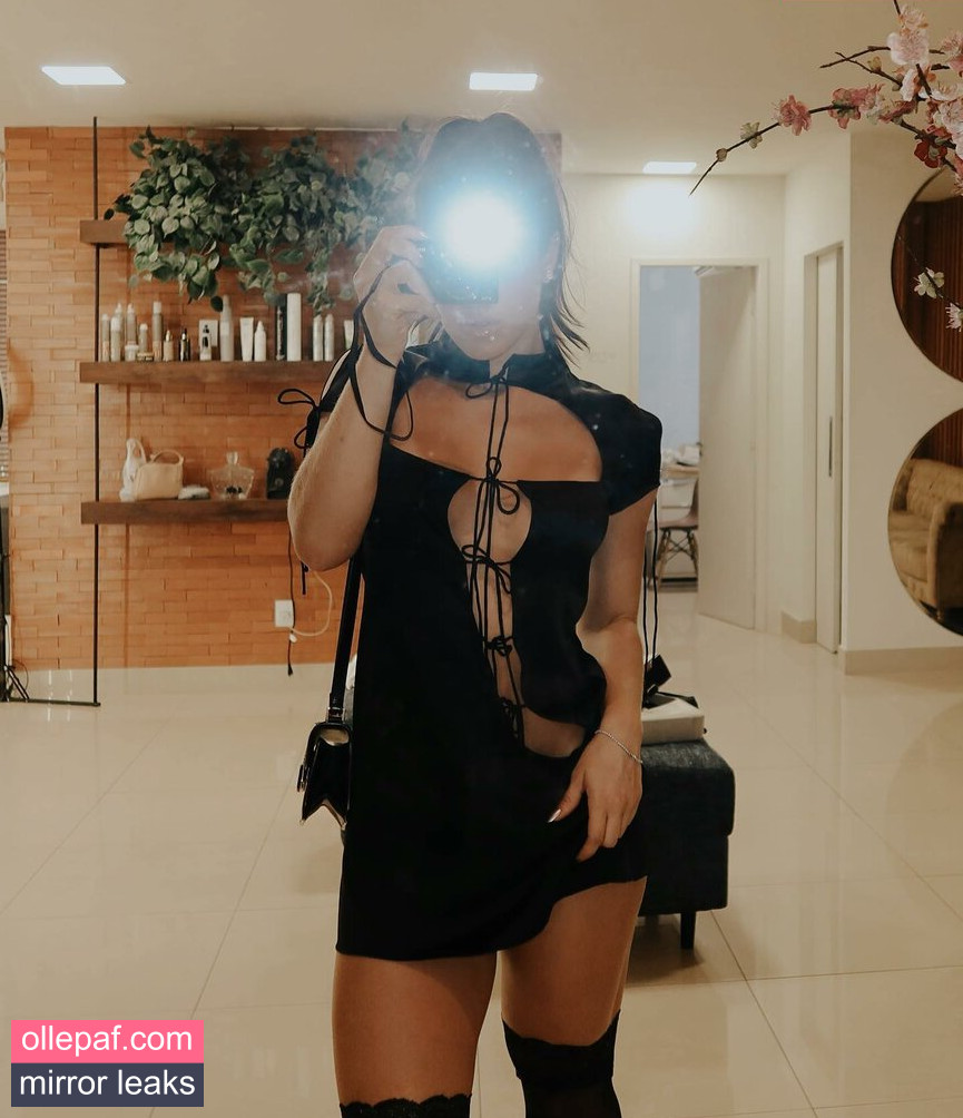 Latest Leaks Iara Guimarães Nude #81 - Fapello