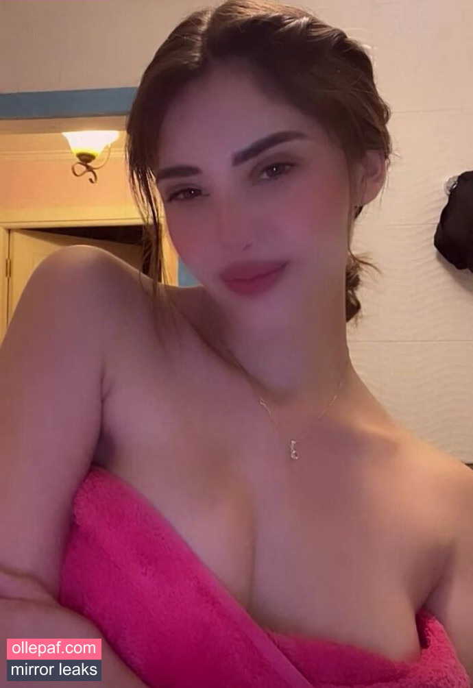 icata Nude Leaks OnlyFans #138 - Fapello