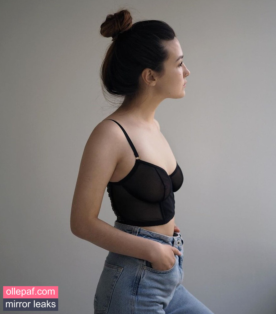 Latest Leaks ice_sparrow Nude #33 - Fapello