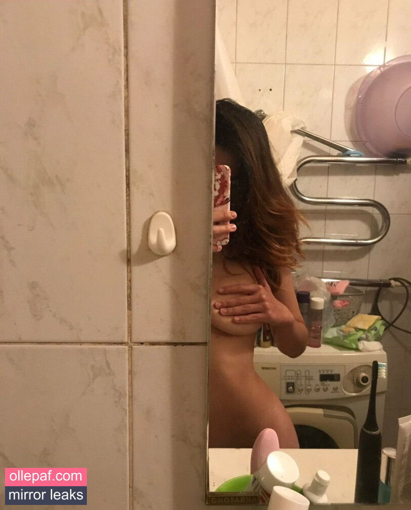 Latest Leaks ice_sparrow Nude #37 - Fapello