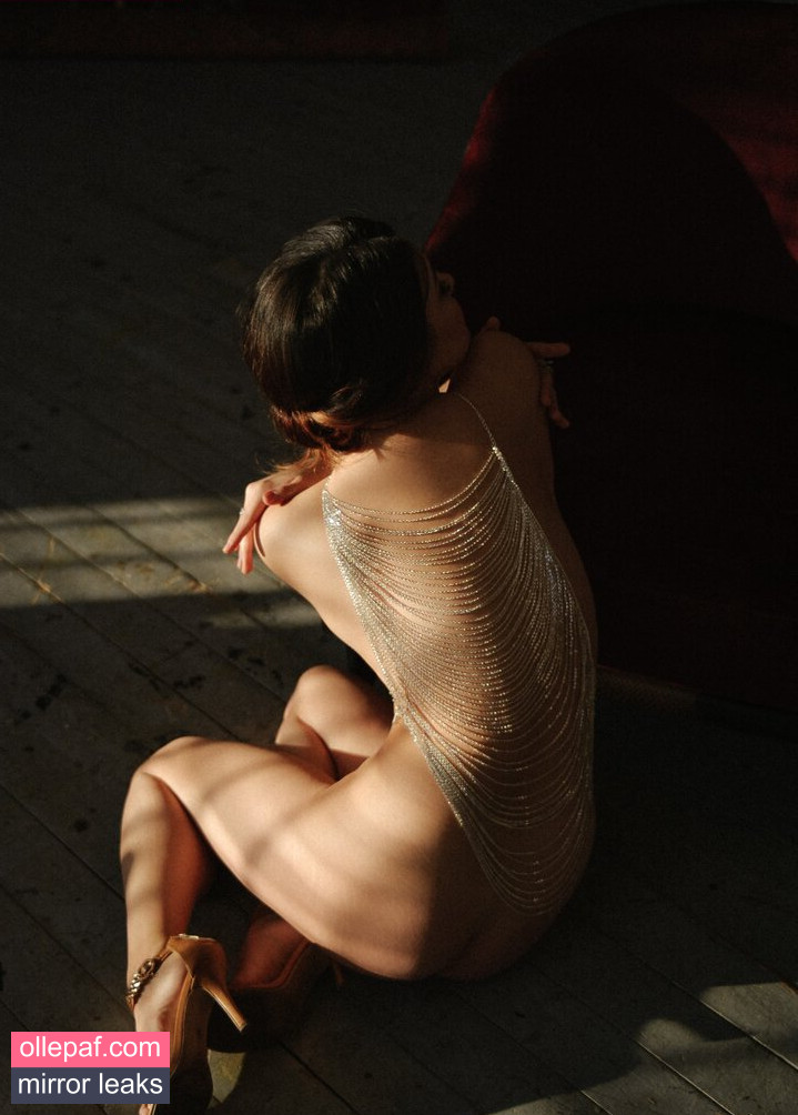 Latest Leaks ice_sparrow Nude #7 - Fapello