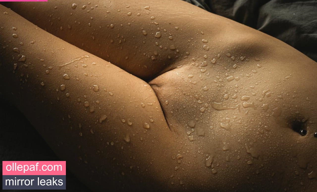 Latest Leaks ice_sparrow Nude #61 - Fapello