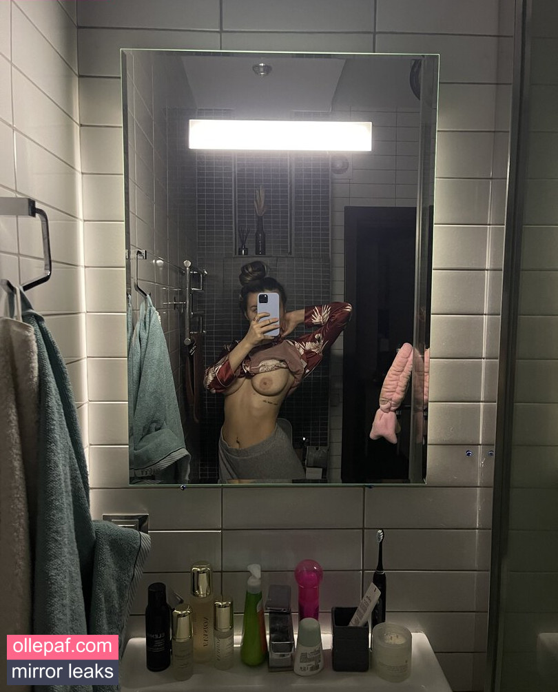 Latest Leaks ice_sparrow Nude #66 - Fapello