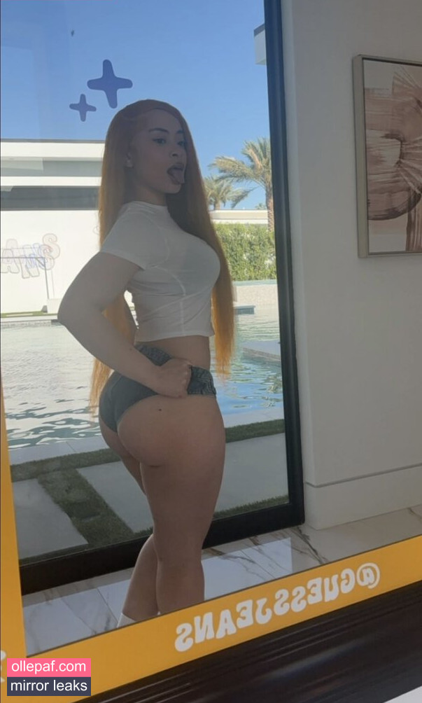 Latest Leaks Ice Spice Nude #318 - Fapello