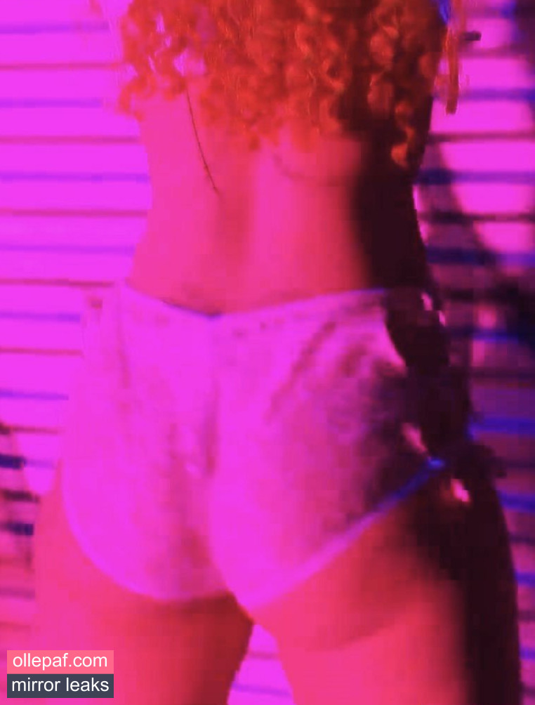 Latest Leaks Ice Spice Nude #336 - Fapello