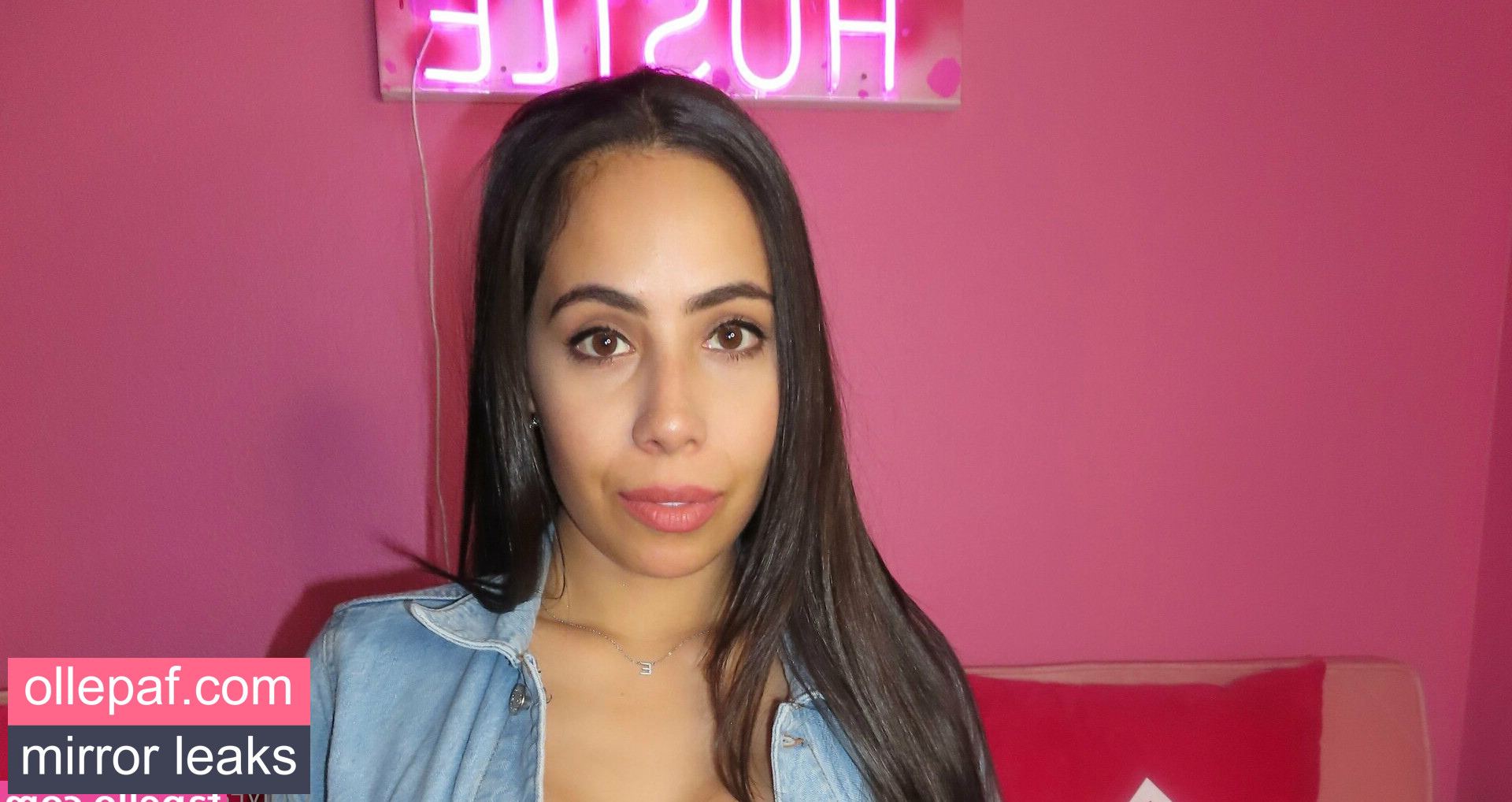 icebae Nude Leaks OnlyFans #9 - Fapello