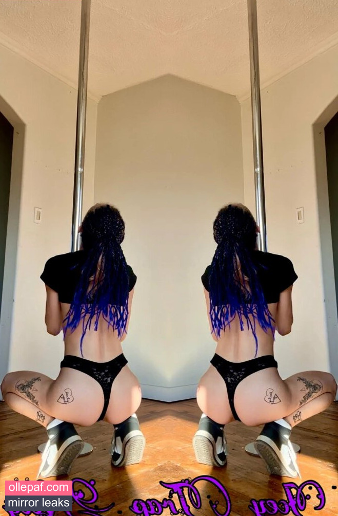 Latest Leaks iceytrapkitty Nude #2 - Fapello