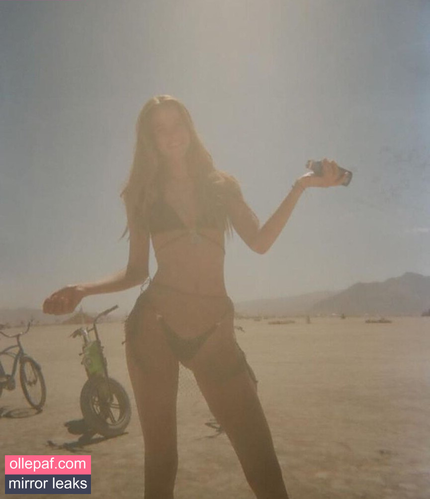Latest Leaks Ichelle Streekstra Nude #54 - Fapello