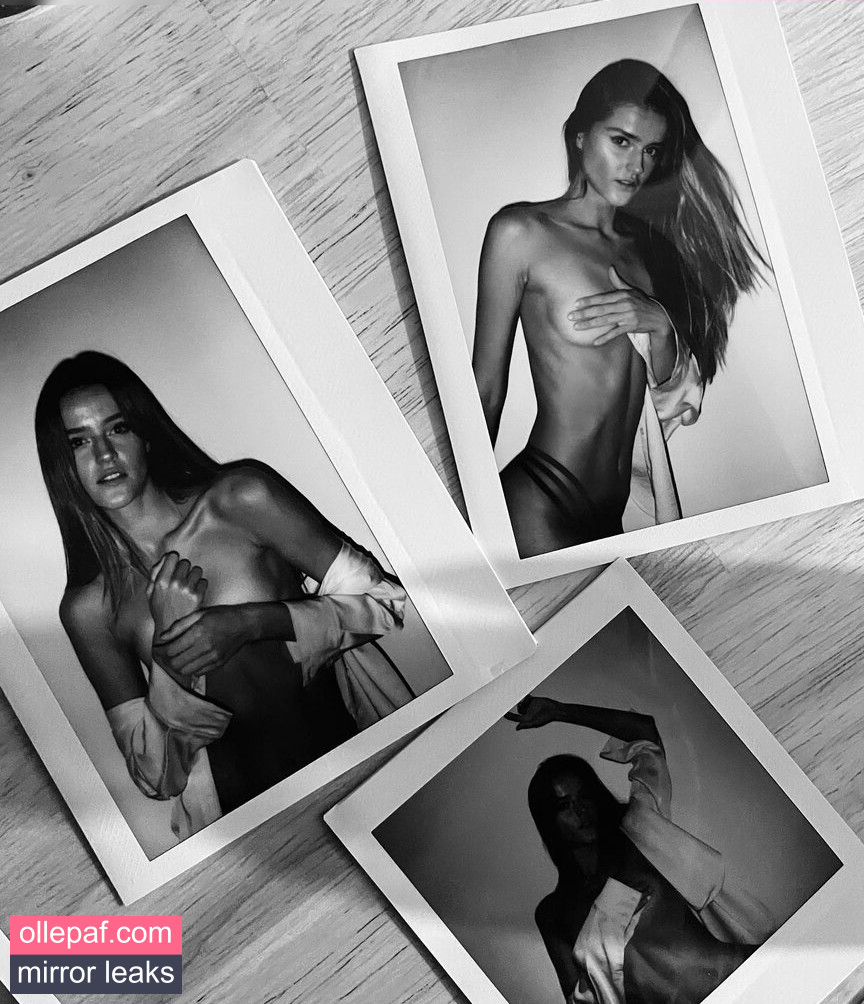Latest Leaks Ichelle Streekstra Nude #70 - Fapello