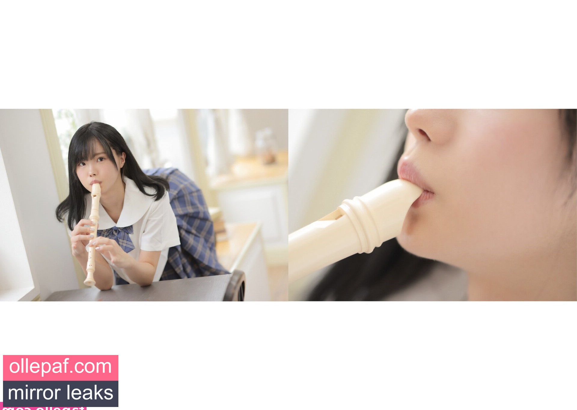 Latest Leaks Ichika Matsumoto Nude #38 - Fapello