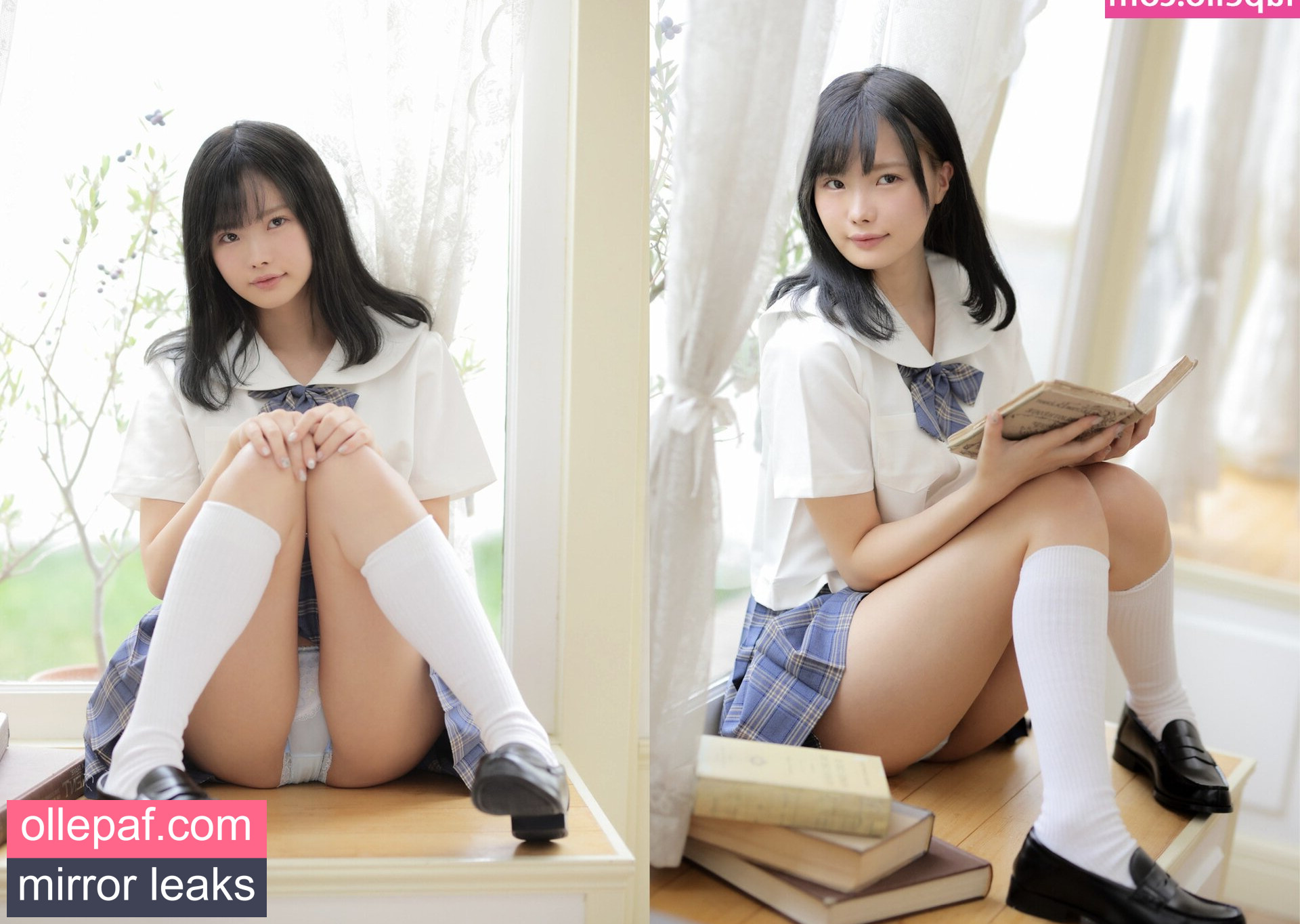 Latest Leaks Ichika Matsumoto Nude #40 - Fapello