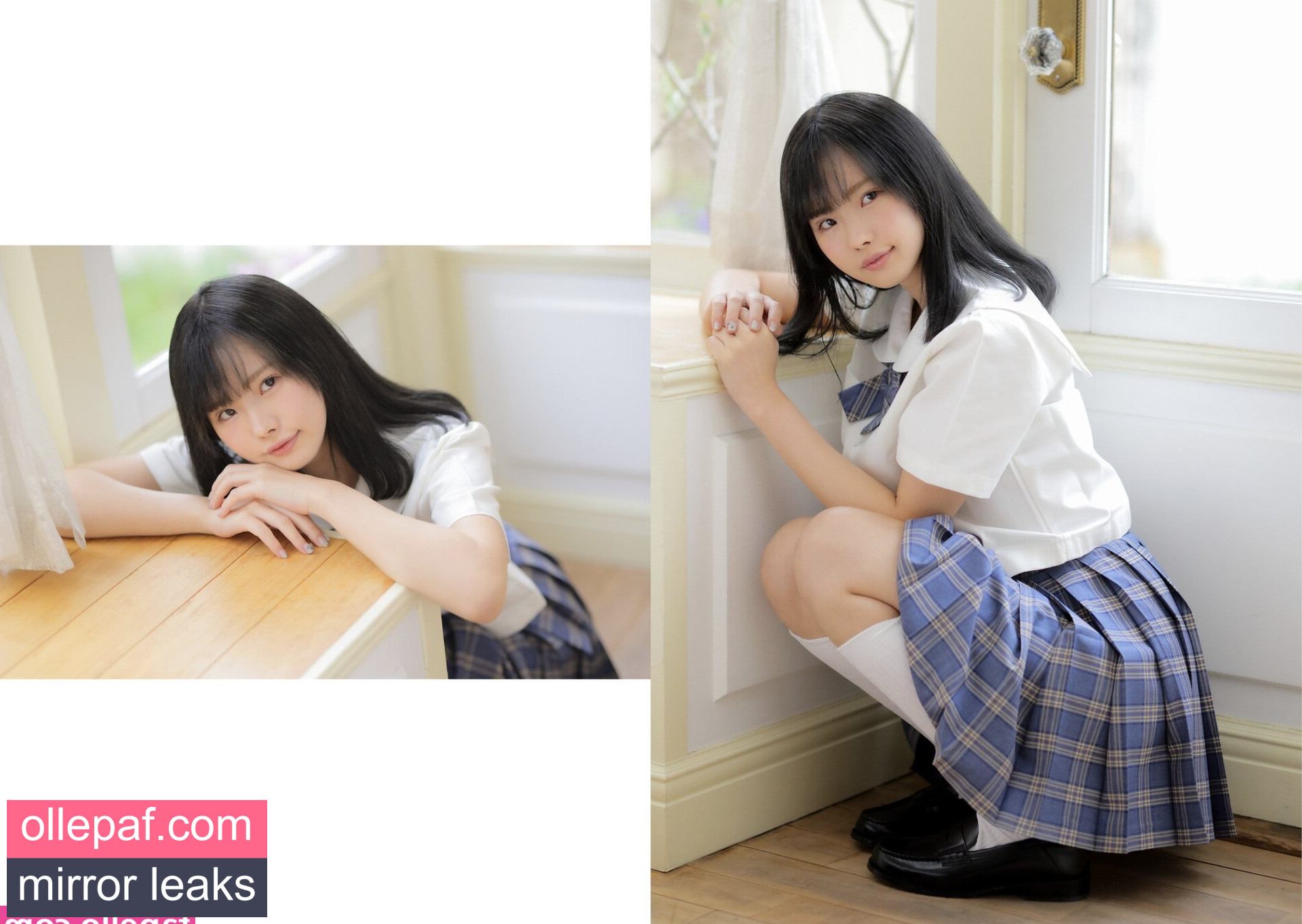 Latest Leaks Ichika Matsumoto Nude #41 - Fapello