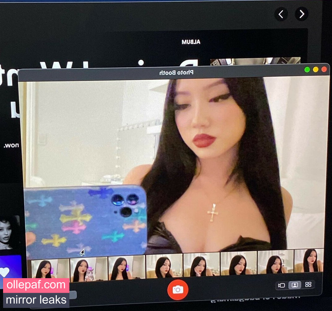 icybabym Nude Leaks OnlyFans #93 - Fapello