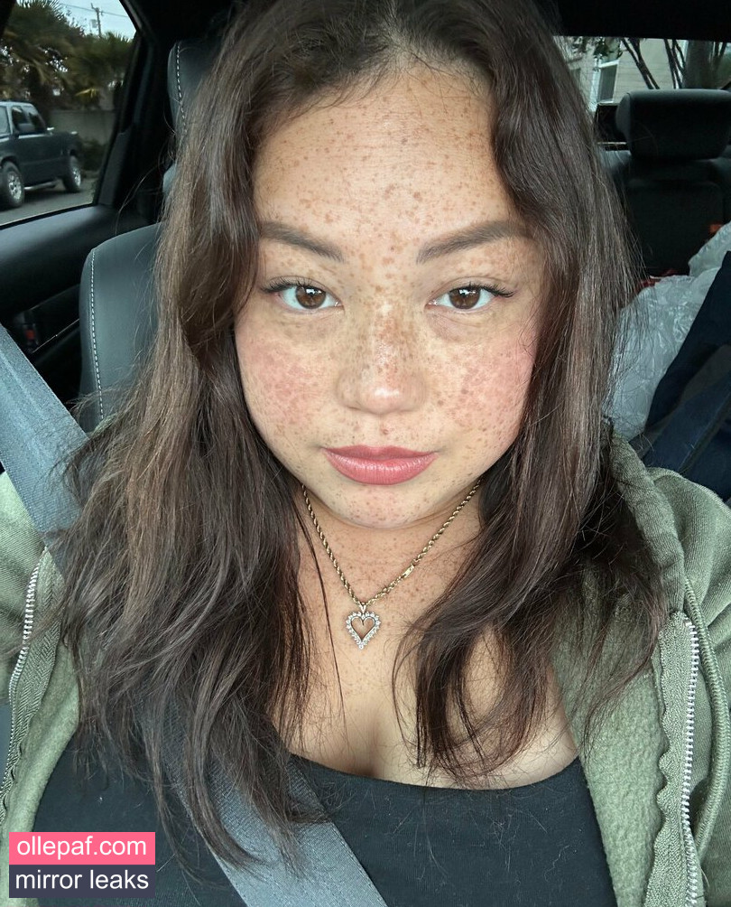 Latest Leaks icygrljustice Nude #49 - Fapello