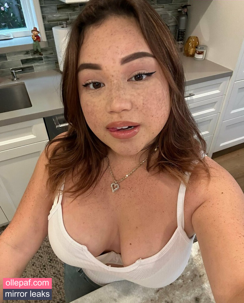 Latest Leaks icygrljustice Nude #74 - Fapello