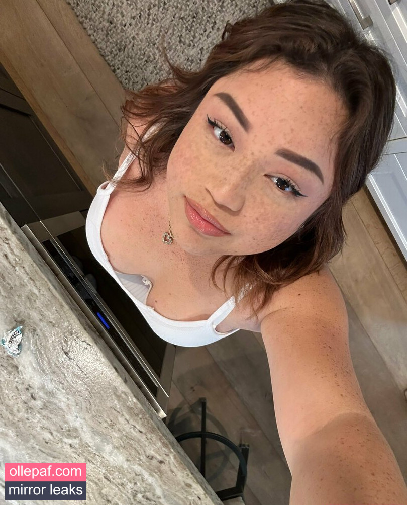 Latest Leaks icygrljustice Nude #80 - Fapello