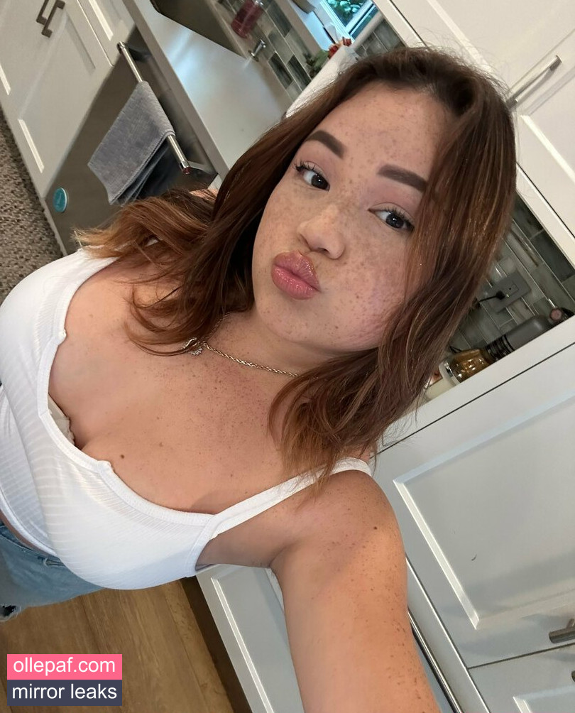 Latest Leaks icygrljustice Nude #81 - Fapello